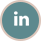 LinkedIn Icon